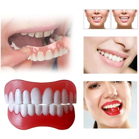 are wisdom teeth videos fake